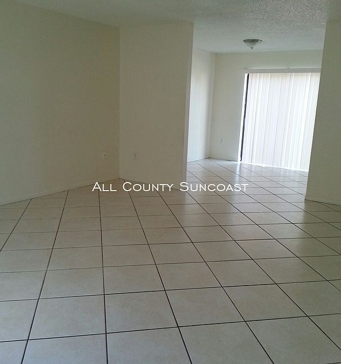 2nd image of 7000 Burlington Ave N APT 198
