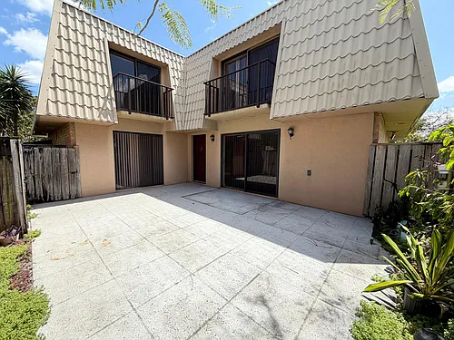 5512 55th Way Photo 1