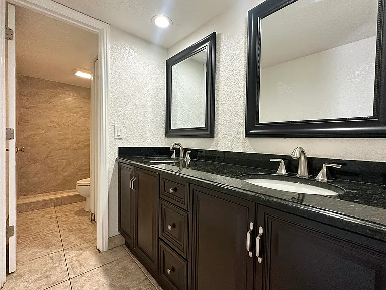 416 Arabian Rd — Photo 25