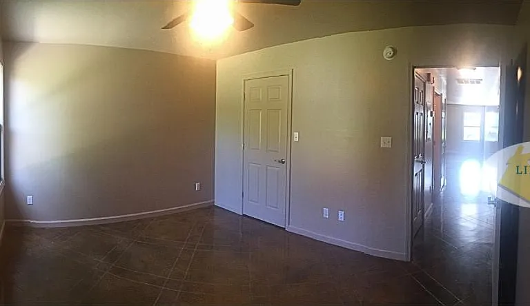 708 S 4th St #1 — Photo 7