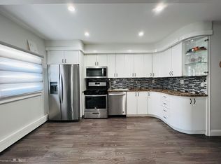 24 Cumbermeade Rd APT 1, Fort Lee, NJ 07024