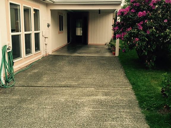 3rd image of 14823 SE 272nd St Unit 4