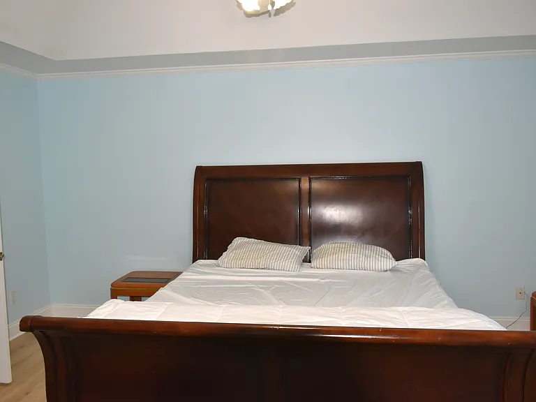 533 Oak Brook Dr — Photo 24