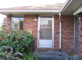 126-140 NE 59th Ave #138, Portland, OR 97213