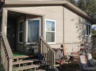 1523 Golden Dr, Chino Valley, AZ 86323