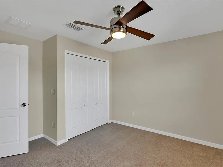 5636 Water Rose Rd — Photo 27