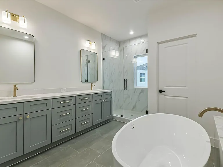 7709 Earl Rudder Way — Photo 24
