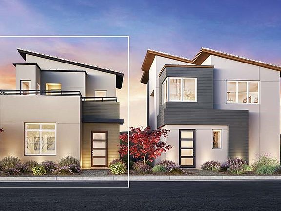 2nd image of 11333 W Charleston Blvd #1020