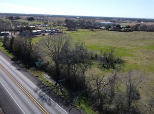 13227 Fm 359 Rd, Hempstead, TX 77445