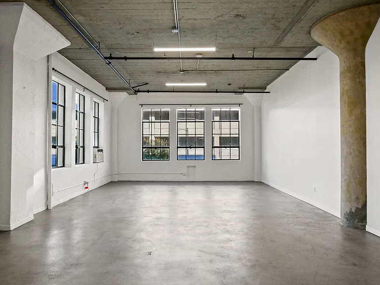 RiverFront live - Work Lofts — Photo 54
