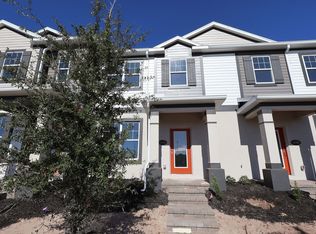 5234 Center Lake Ranch Blvd, Saint Cloud, FL 34771