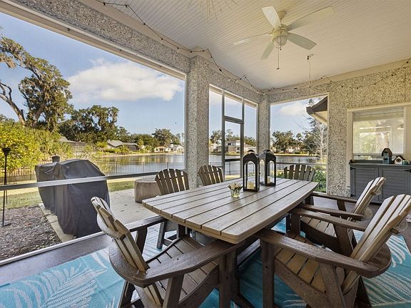 4th image of 96331 Oyster Bay Dr