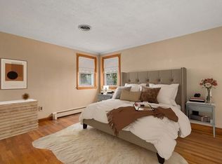 114 Charger St UNIT 1, Revere, MA 02151