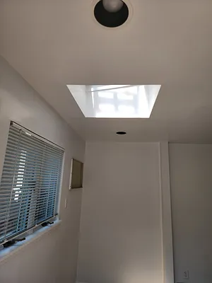 Rented by Astoria Park Realty Group Inc | media 20