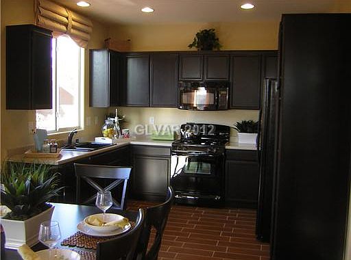 3rd image of 7659 S Albright Peak Dr