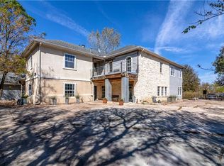 158 Uriah Dr, Elgin, TX 78621