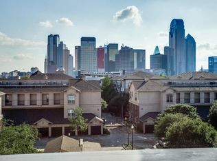 795 Lacey Oaks Pl, Dallas, TX 75204