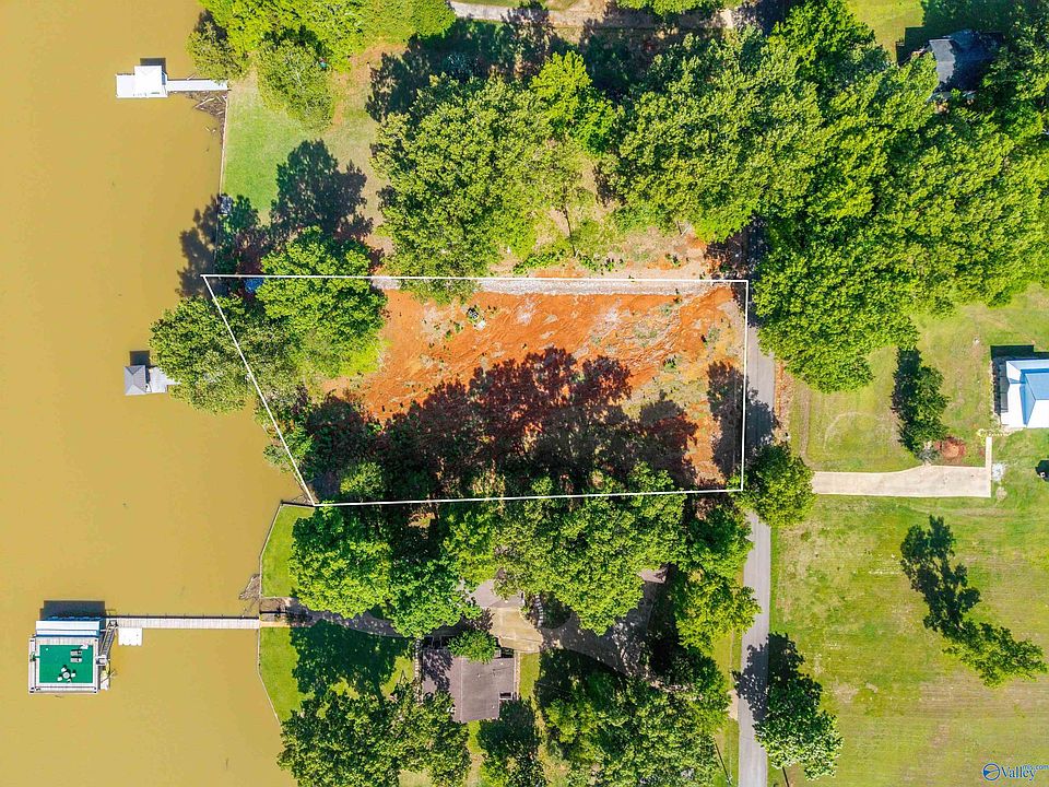 1st image of 17714 Lakeside Estates Rd