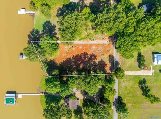 17714 Lakeside Estates Rd, Athens, AL 35614