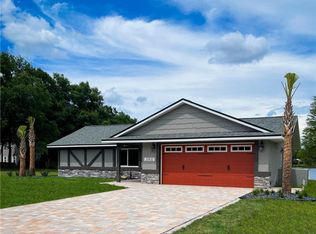 11931 N Elkcam Blvd, Dunnellon, FL 34433