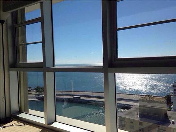 3rd image of 2451 Brickell Ave APT 20B