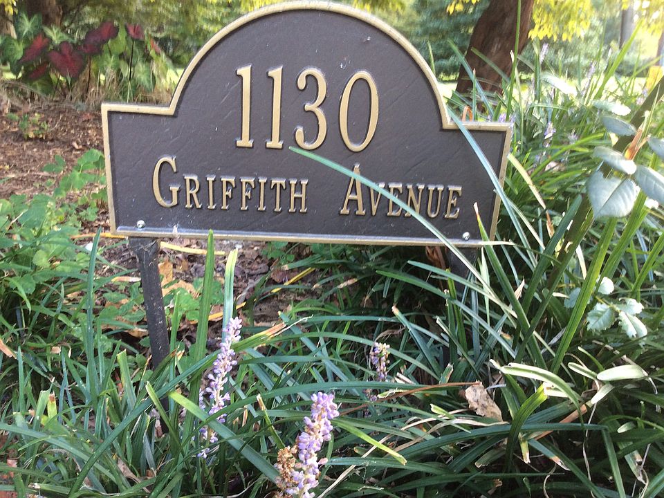 1st image of 1130 Griffith Ave