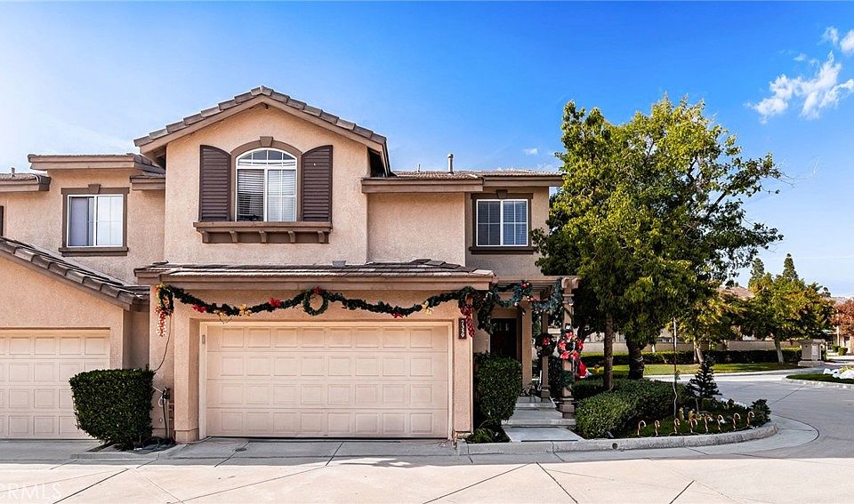 1st image of 7359 Stonebrook Pl