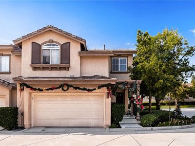 7359 Stonebrook Pl, Rancho Cucamonga, CA, 91730