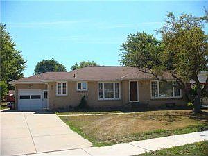 1st image of 344 Elmsford Dr