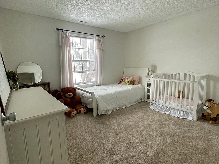7110 S Gaylord St #K12 — Photo 15