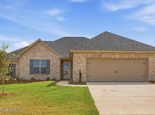 346 Brookfield Cir, Brandon, MS 39042