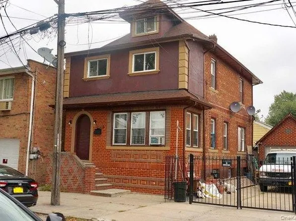 13515 127th Street, South Ozone Park, NY 11420