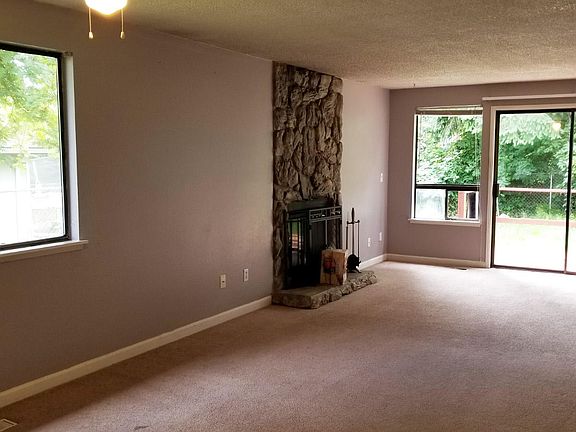 2nd image of 8224 42nd Street Ct W