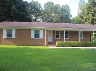 2408 Patterson St, Thomasville, GA 31792