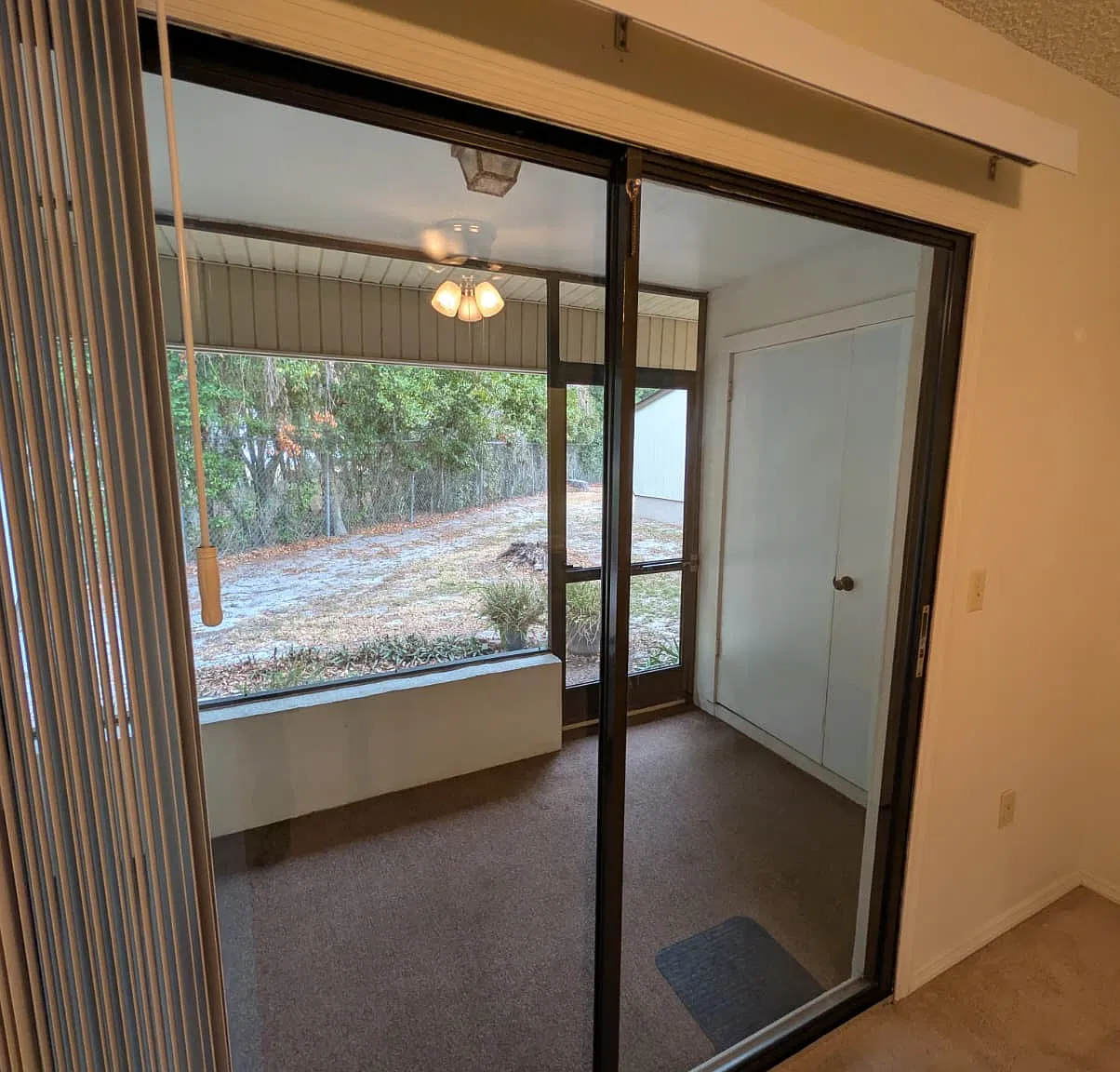 1 bed, 1000 sqft, $1,450 — Photo 3