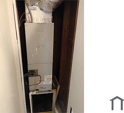 2nd image of 1418 Union St W