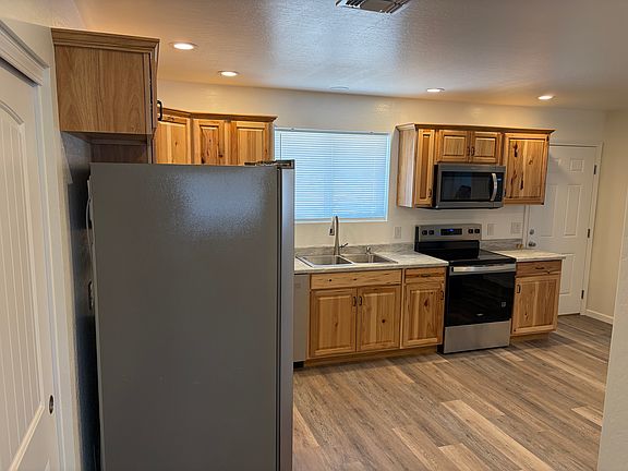 4th image of 10620 E Mercury Dr