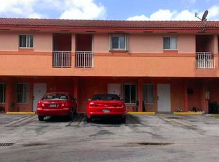 920 NW 78th Ave UNIT 6B, Miami, FL 33126