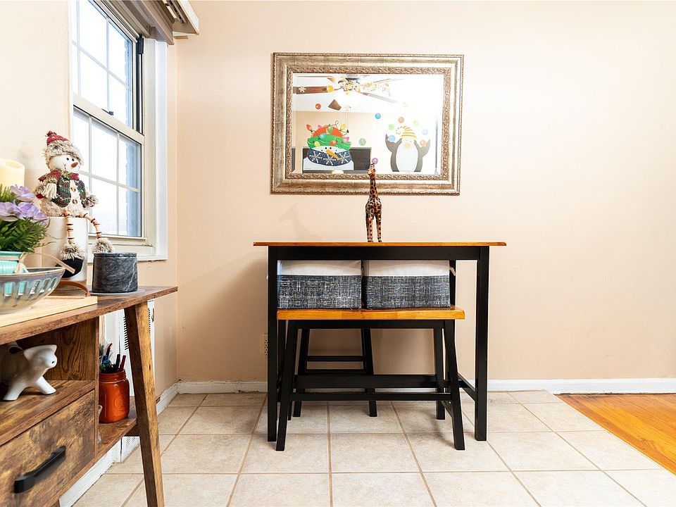 1st image of 211-09 73 Avenue #A