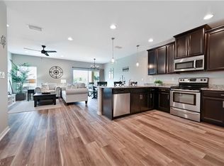 3889 Burrfield St, Fort Myers, FL 33916