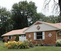 2nd image of 4832 Far Hills Ave
