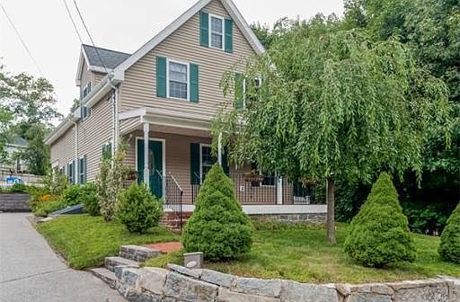 3rd image of 15 Minihans Ln