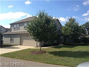 1st image of 292 S Linden Ct