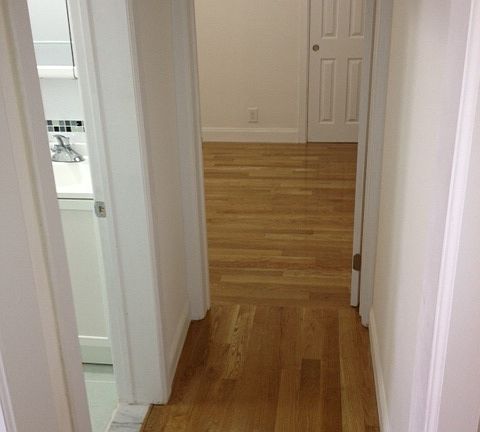 3rd image of 10802 72nd Ave APT D3