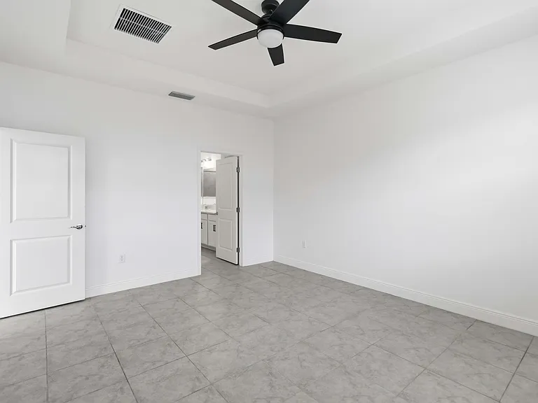 4848 Shady Pines Dr — Photo 8