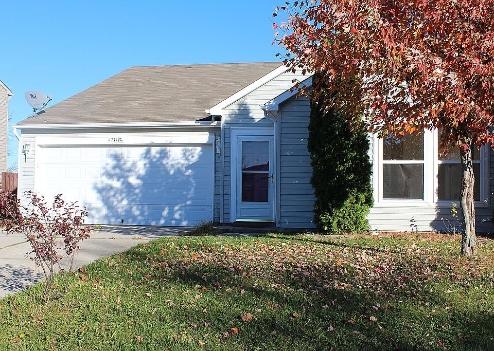 1st image of 4211 Fletcher Dr