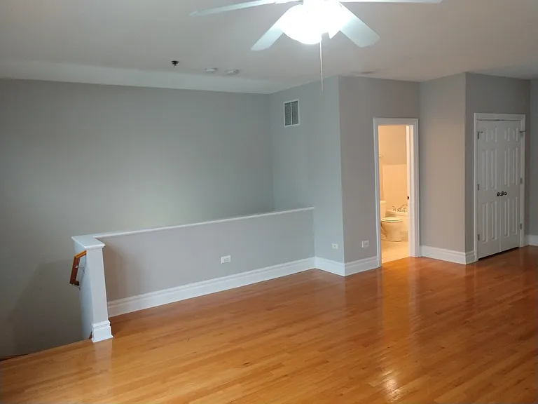 817 Chicago Ave #1 — Photo 21