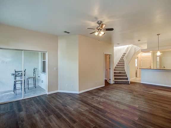 3rd image of 5214 Neil Dr