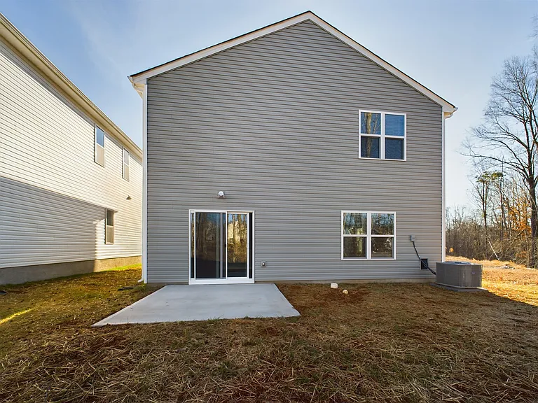 7224 Stoney Wood Ln — Photo 20