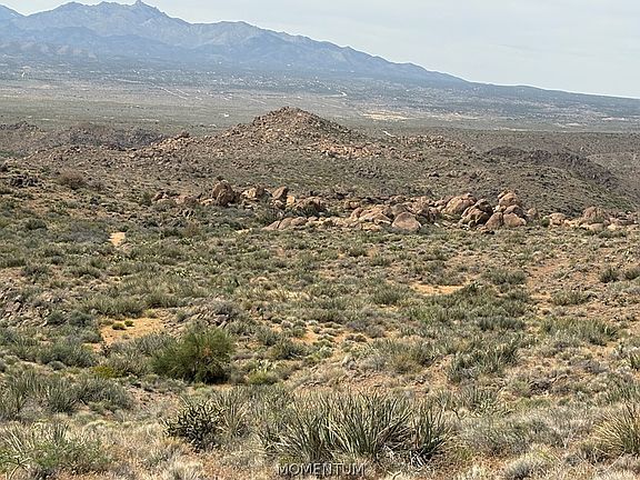 5th image of 254-24-001 Knight Creek